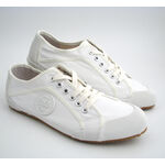 Replay Herren-Sneaker �Guest�