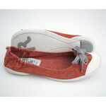 Replay �Giua� Ballerina