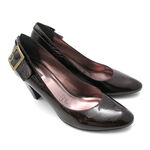 MARC Lackpumps �Coruna�