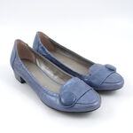 MARC Ballerina-Slipper