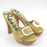 Replay Pantolette �Damie�