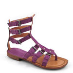 AirStep R�mersandalen