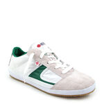 Replay Damen-Sneaker �Luxor�