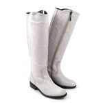 MEXX Trend-Stiefel �Base�