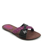 XX by MEXX Pantolette
