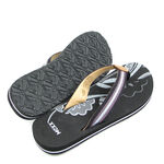MEXX Zehentrenner