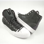 G-STAR Herren-Sneaker Grau
