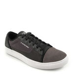 G-STAR H-Sneaker �Augur Avatar�