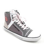 ENERGIE Sneaker Grau