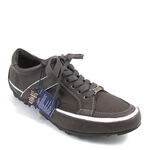 Caprice air4men Sneaker/Schn�rer Braun