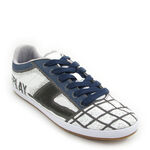 Replay Herren-Sneaker LUX PRINTED