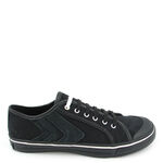 ENERGIE Sneaker Schwarz