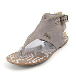 REPLAY Schaftsandalette GABY Ecru