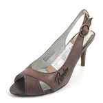 REPLAY Pumps PRISCILLA Braun