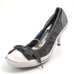 REPLAY Pumps BLESS Schwarz
