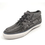 REPLAY Schn�rschuhe GRANT Grau