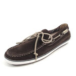 REPLAY Slipper AERO Braun