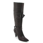 MJUS Stiefel
