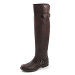 Belmondo Overkee-Stiefel