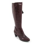 MARC Elegante Stiefel