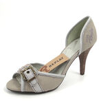 REPLAY Pumps VILLA Grau