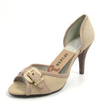 REPLAY Pumps VILLA Beige