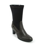 Tom Tailor Stiefelette
