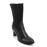 Tom Tailor Stiefeletten