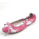REPLAY Ballerina KISHA Fuxia