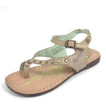 REPLAY Zehentrenner ETTIE Beige