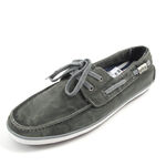 REPLAY Slipper ANDERSON Grau