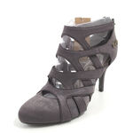 REPLAY Pumps WANDA Braun