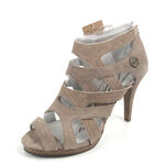 REPLAY Sandalette JELENA Braun
