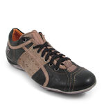 MARC Sneaker