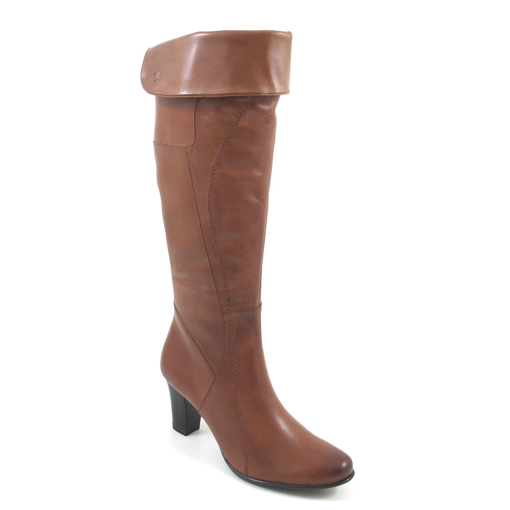 Caprice | 71% OFF im Outlet Shop Caprice | 71% OFF im Outlet Shop