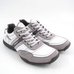 s.Oliver Schn�rschuhe