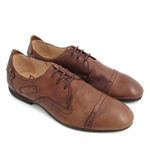 Replay Herrenschuhe �Ridge�